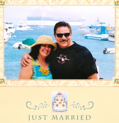 20%26%20B%20married%20on%20Cata...